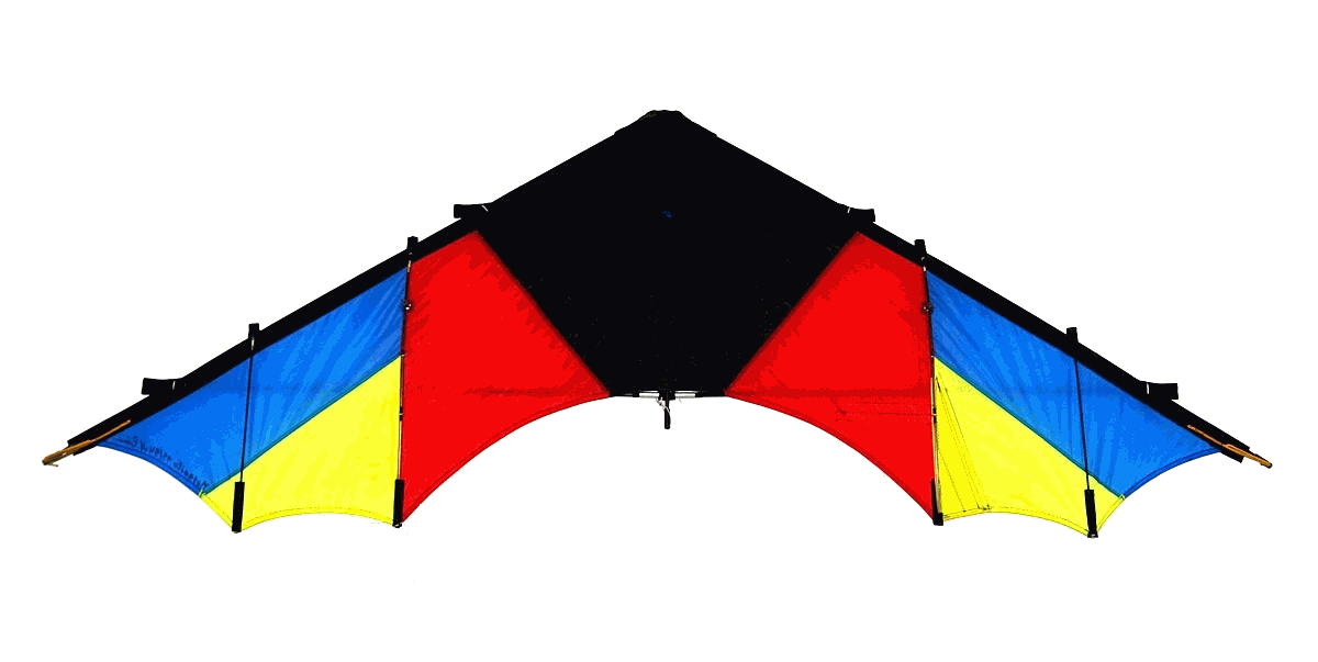 click to zoom Mosquito